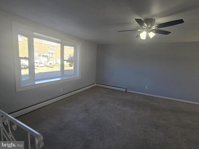 Foto del edificio - 3800 Nedla Rd