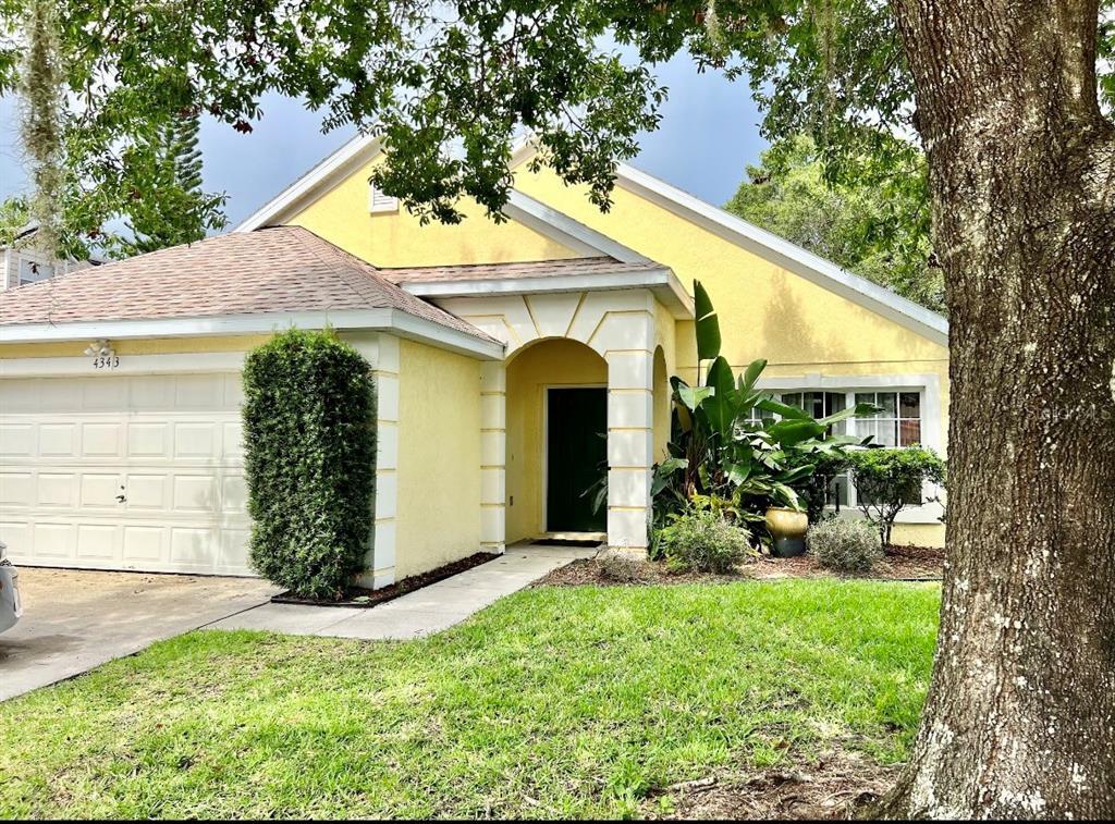 Primary Photo - 4343 Boca Woods Dr