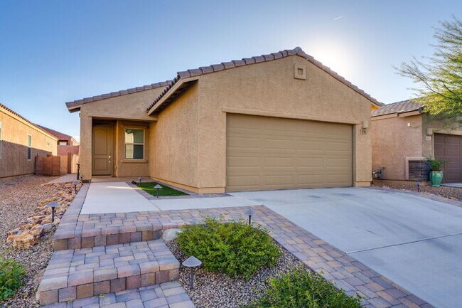 Building Photo - Madera Highlands