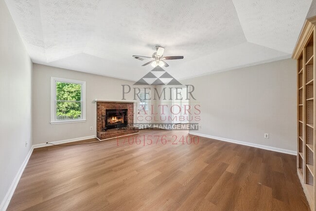 Building Photo - 6315 Dupree Dr
