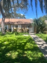Building Photo - 1542 Sophie Blvd