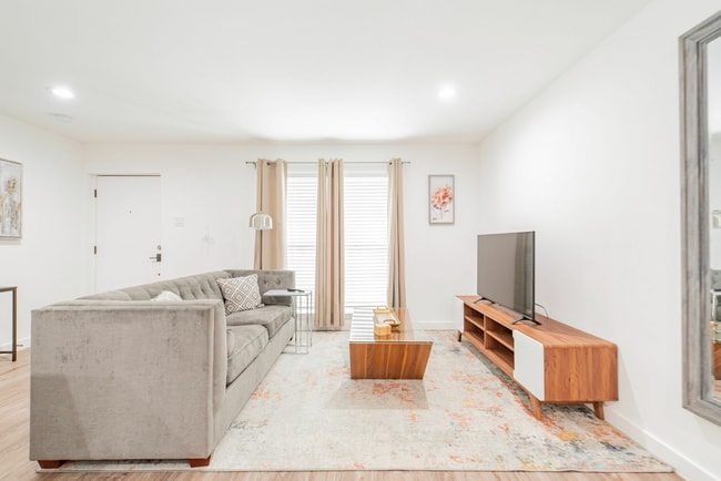 Foto del edificio - Perrin Flats at Bishop Ridge