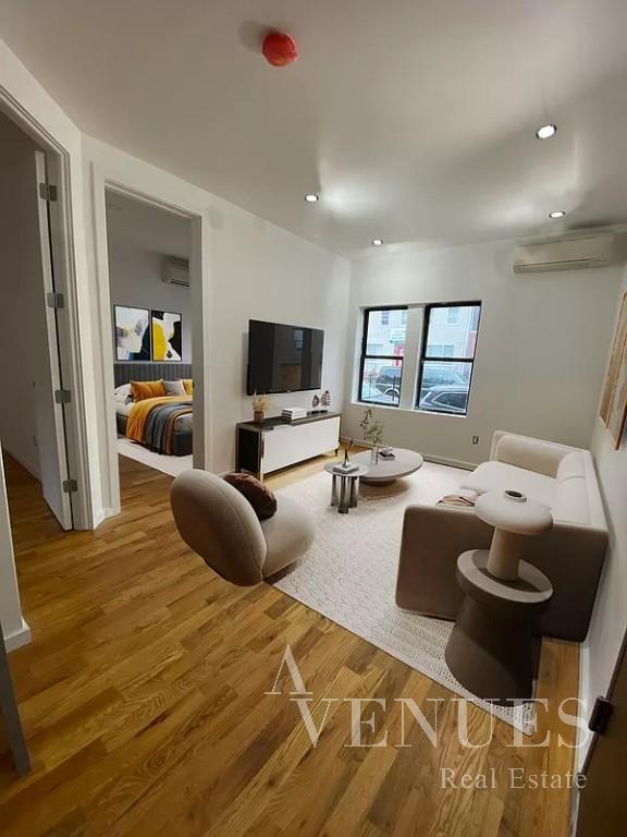 1721 E 8th St, Brooklyn, NY 11223 Townhome Rentals in Brooklyn NY