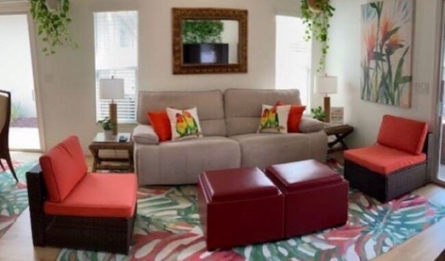 Foto del edificio - 3500 Habersham Ct