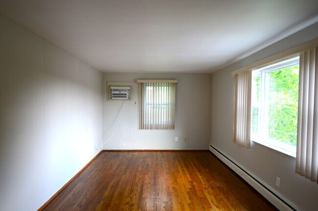 Foto del edificio - 4216 Settle St