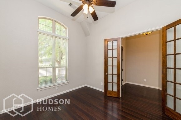 Building Photo - NOW AVAILABLE! - 1015 Somerset Cir, Forney...
