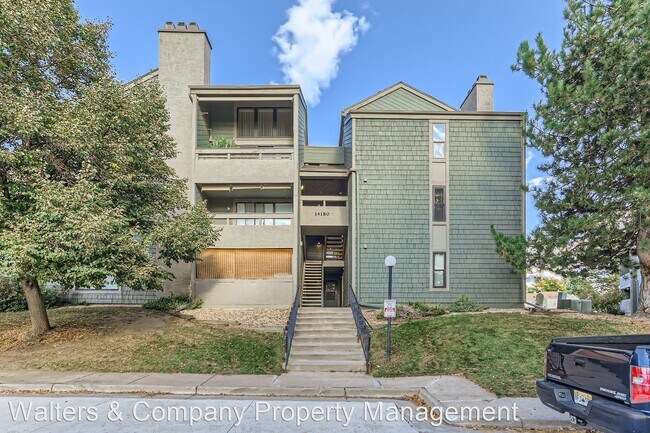 Building Photo - 1 br, 1 bath House - 14180 E Temple Drive ...