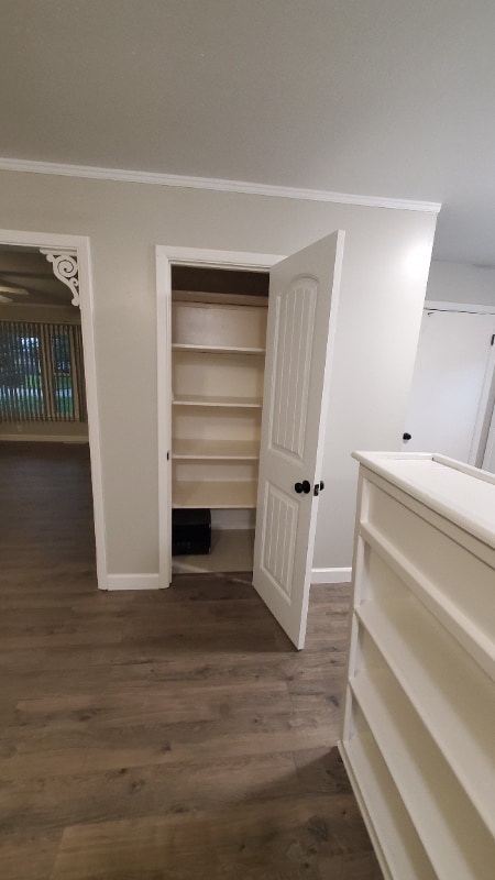 Foto del edificio - 330 Fager Dr