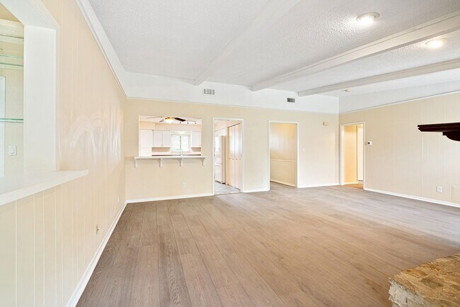 Foto del edificio - Charming Family Home in Desirable Allendal...