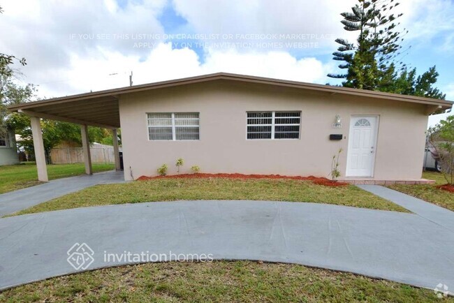 Building Photo - 5115 SW 112th Ave