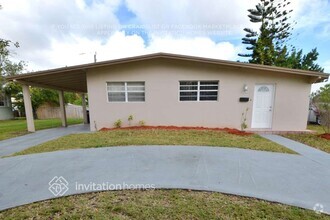 Building Photo - 5115 SW 112th Ave