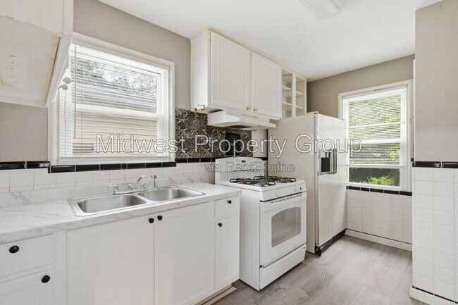 Foto del edificio - 249 S Hartnett Ave