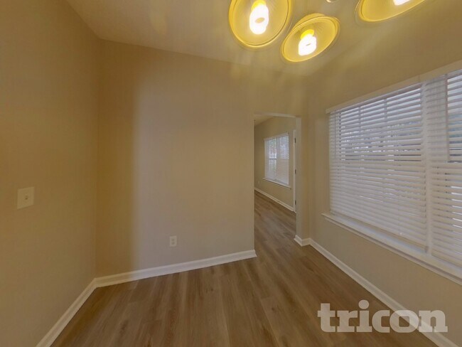 Foto del edificio - 272 Prescott Ct