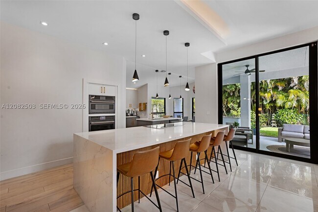 Foto del edificio - 6586 NW 97th Dr