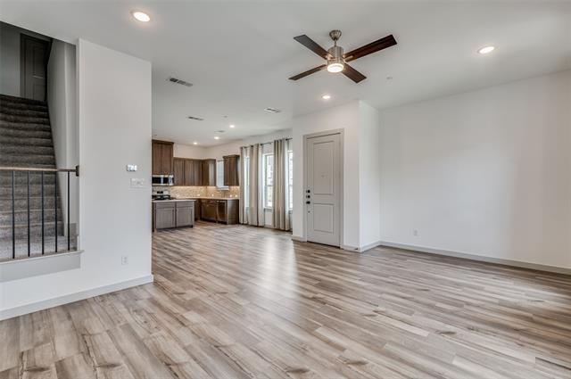 Building Photo - 6424 Northern Dancer Dr