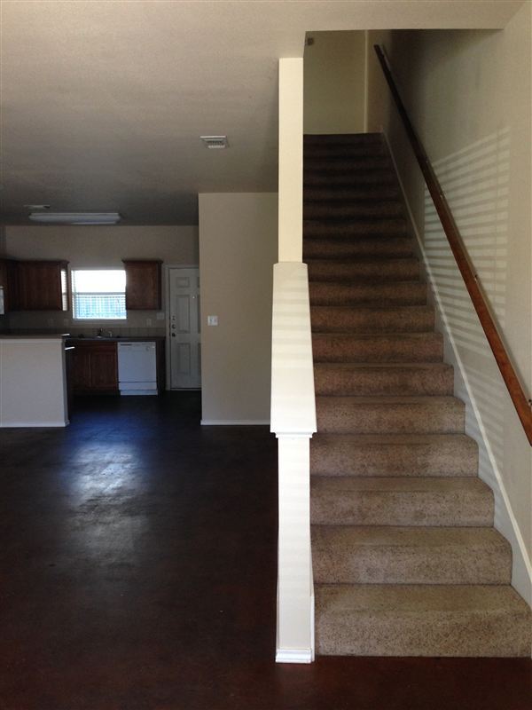 Foto del edificio - 4 br, 2.5 bath Duplex - Norman Street Dupl...