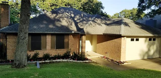 Foto principal - 820 Lake Forest Ct