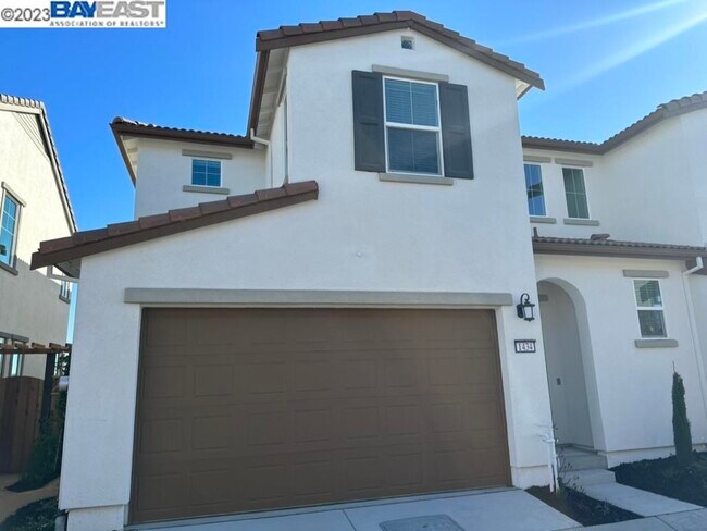 Foto del edificio - 1434 S Wilder Pl