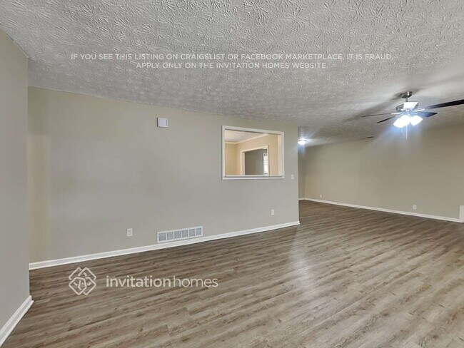 Foto del edificio - 3077 Sasanqua Ln SW