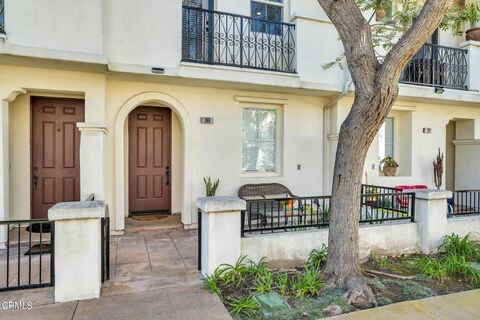 Foto del edificio - 166 Beach Side Ct