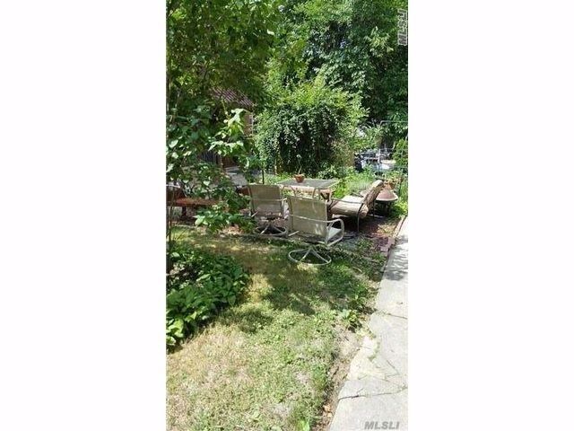 Building Photo - 6388 Fitchett St