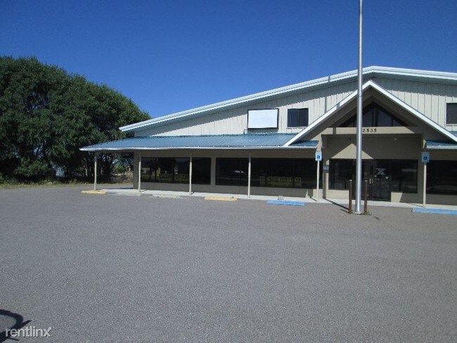 Building Photo - 1 br, 1 bath Apartment - 2535 Hwy 93 south