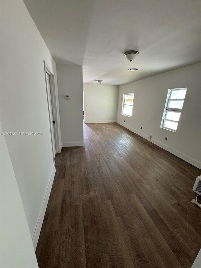 Foto del edificio - 1858 NW 69th Terrace