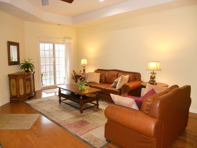 Foto del edificio - 83 Ridgeview Ln