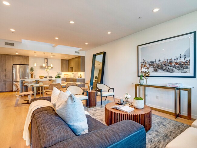 Foto del edificio - 6568 W 85th Pl