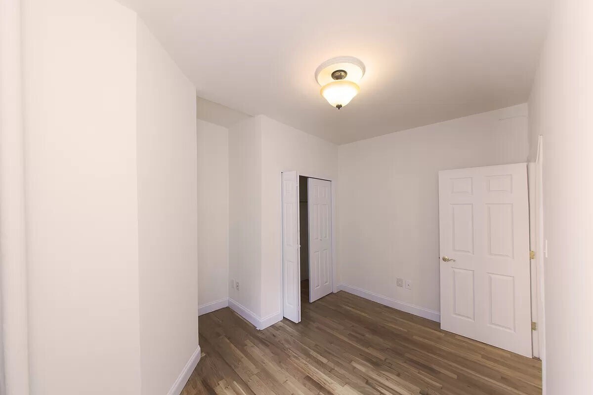Foto principal - W 139th ST