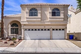Building Photo - 8116 Kokoma Dr