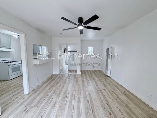 Photo - 2826 12th Avenue Apartment