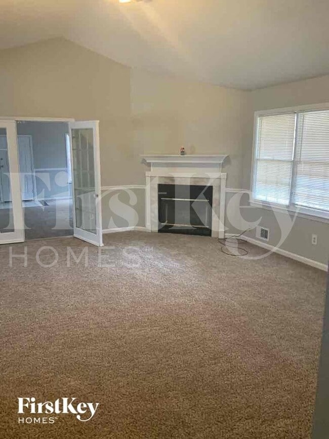 Foto del edificio - 175 Planters Walk