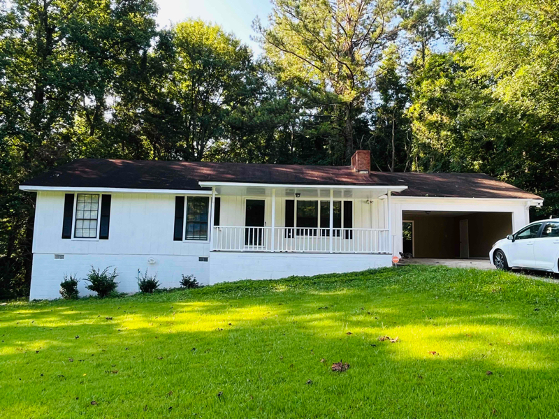 Primary Photo - 125 Roseberry Ln