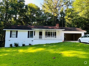 Building Photo - 125 Roseberry Ln