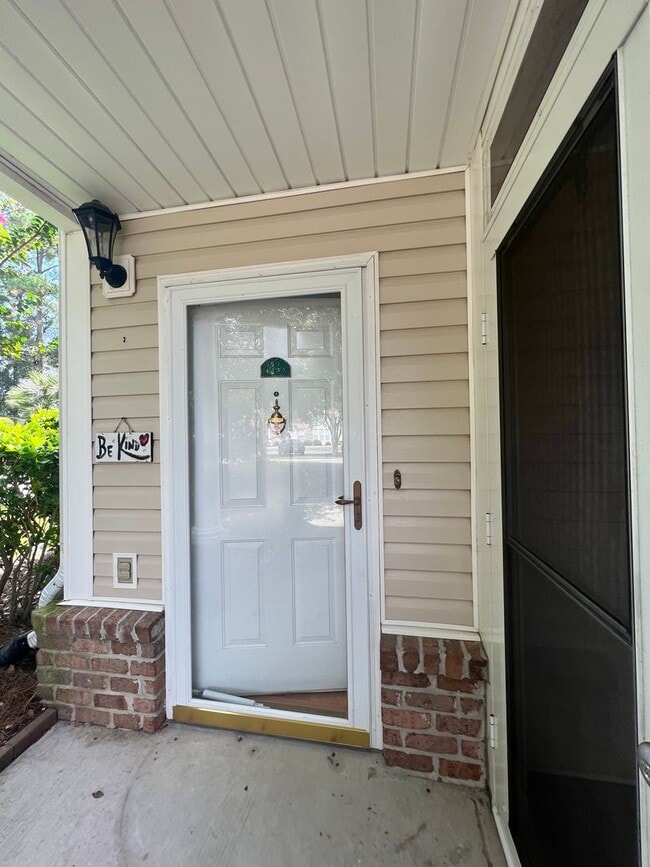 Photo - 4437 Lady Banks Ln Apartment