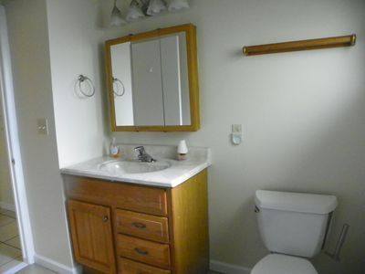 Building Photo - 1167 Haverston Rd