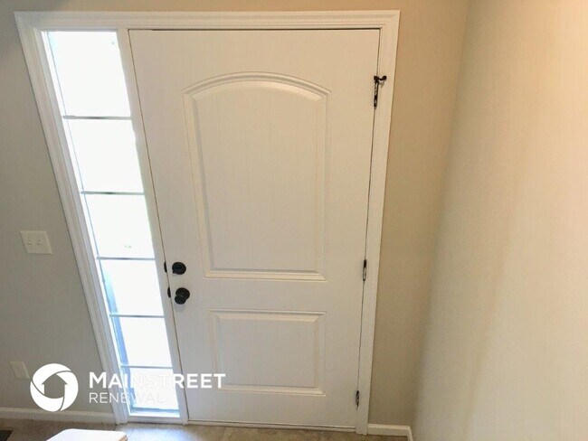Foto del edificio - 2826 N 99th Terrace