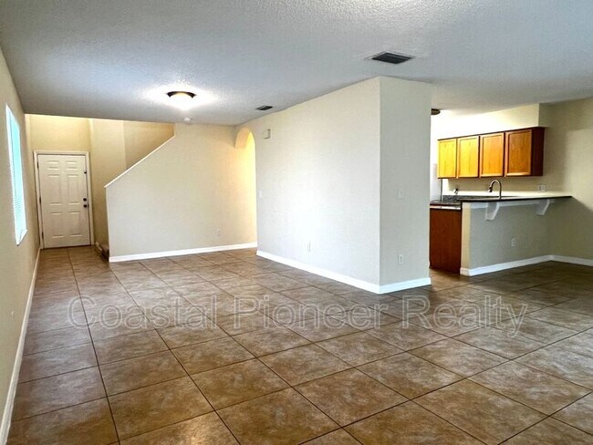 Building Photo - 12968 Fennway Ridge Dr