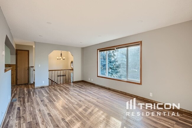 Building Photo - 3120 Teal Ct