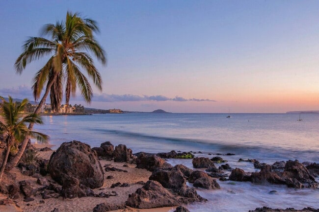 Building Photo - 2191 S Kihei Rd