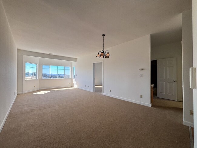 Photo - 749-749 Taraval St Apartment