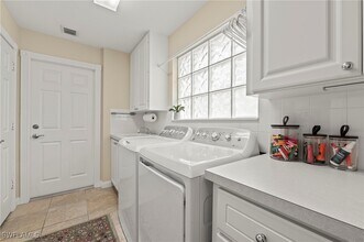 Building Photo - 28272 Islet Trail