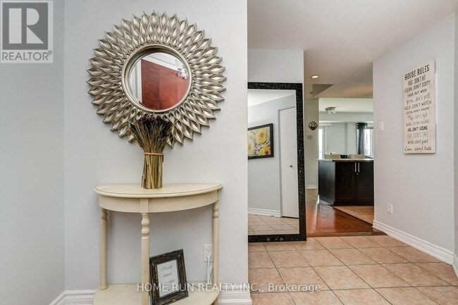 Photo du bâtiment - 234 Rideau St