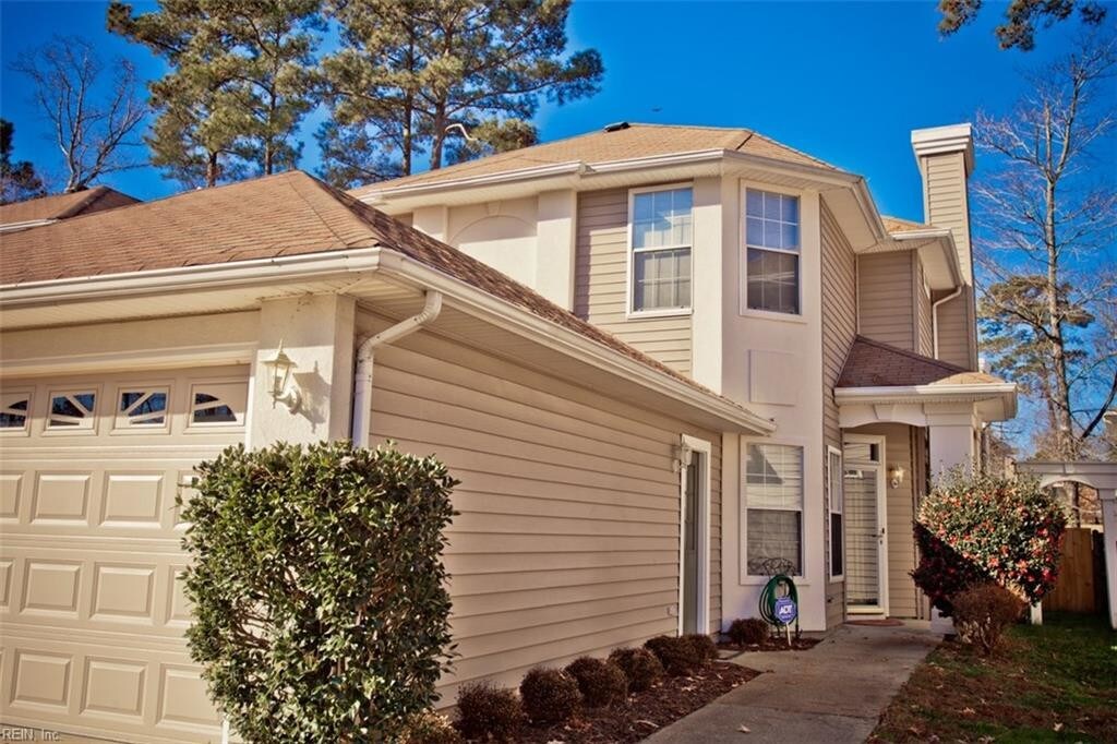 Primary Photo - 925 Prestige Ct
