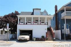 Building Photo - 24 Oswego Ave