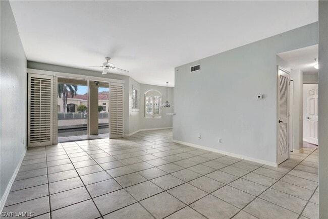 Building Photo - 500 Lambiance Cir