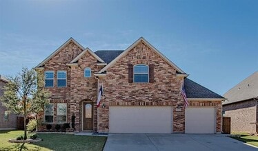 Building Photo - 2046 Sundown Dr