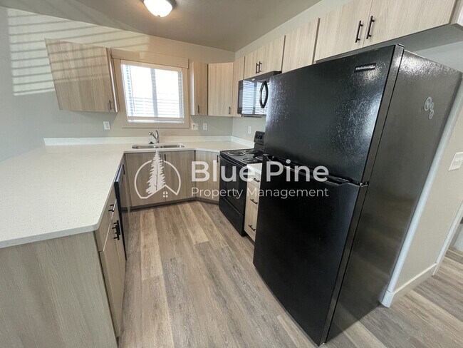 Foto del edificio - 3570 Colt Cir