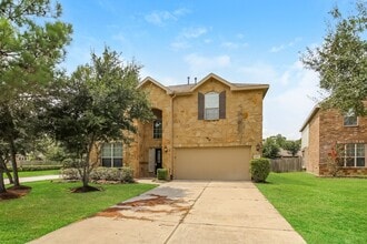 Building Photo - 24462 Sundance Spring Dr